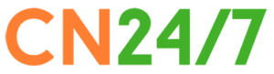 Logo cn247