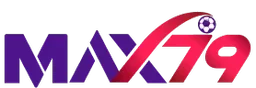 Max79 | Max79.com – Nhà Cái Casino, Thể Thao, Lô Đề Uy Tín 2026