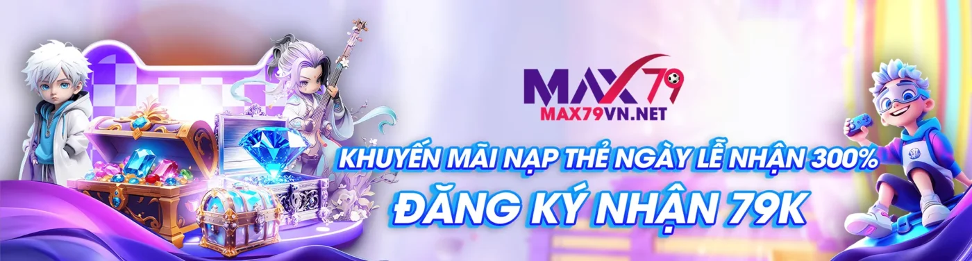 banner max79vn net